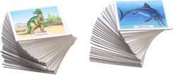 Immagine prodotto Ravensburger Dinosaur memory® D/F/I/NL/EN/E (Tedesco)