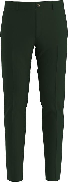 Actual product image Selected Homme 175 Slim fit trousers (106)