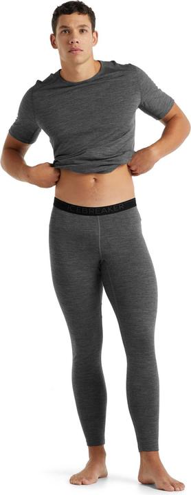 Actual product image Icebreaker Oasis (M)