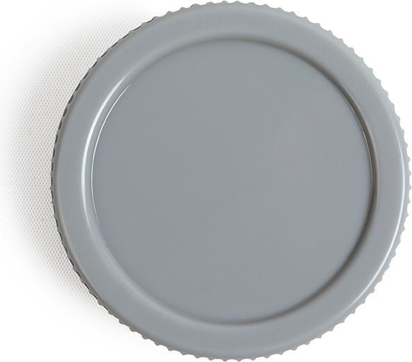 Actual product image Livoo Set of 7 yoghurt cups