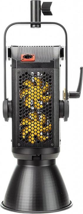 Immagine prodotto Aputure LS C300X Kit (Luce studio)