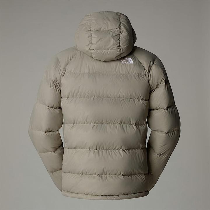 Actual product image North Face Hydrenalite Down (XL)