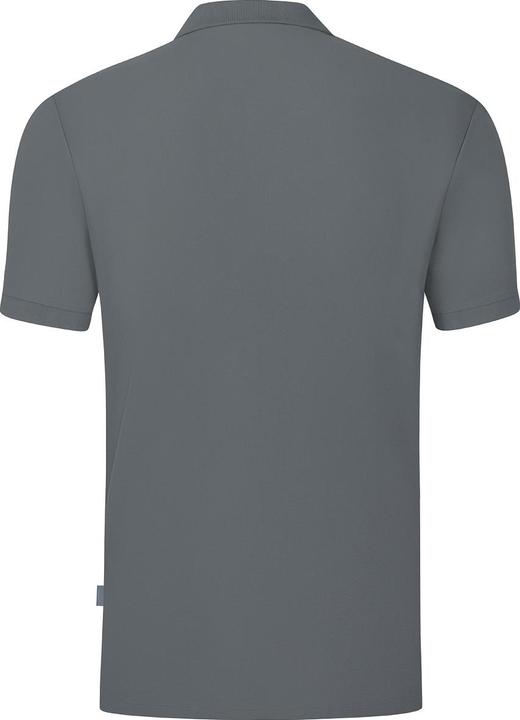 Immagine prodotto JAKO Polo Biologico (XL)