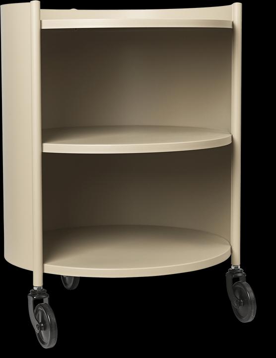 Image du produit Ferm Living Eve (40 x 40 x 53 cm)