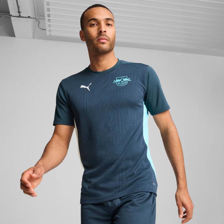 Immagine prodotto Puma Maglia da allenamento RBL (L)