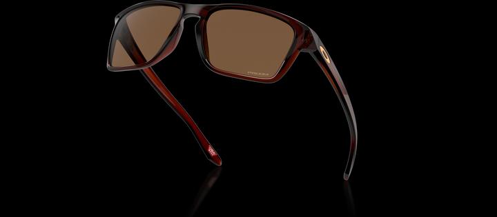 Produktbild Oakley Sylas Sonnenbrille