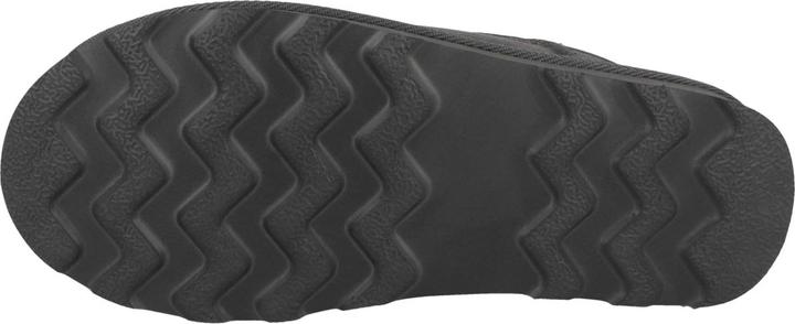 Produktbild S.Oliver Stiefelette (39)