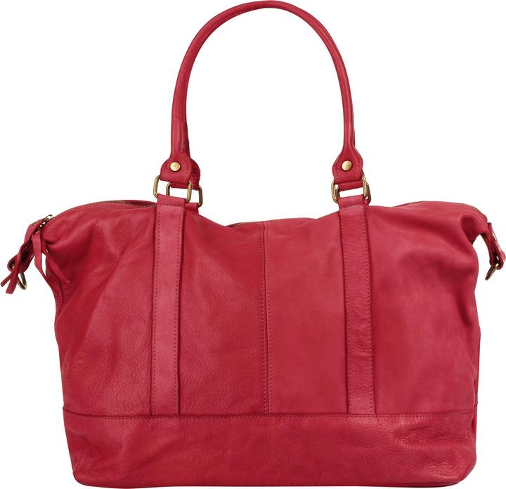 Produktbild Samantha Look Reisetasche (16 l)