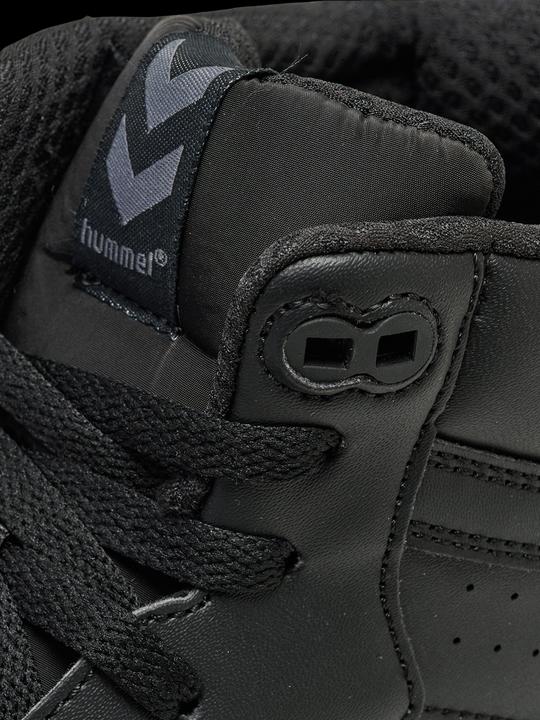 Produktbild hummel St. Power Play Mid (39)