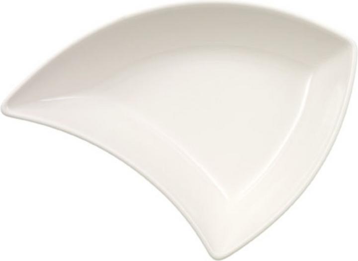 Immagine prodotto Villeroy & Boch New Wave (0.09 l, 1 x)