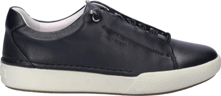 Immagine prodotto Josef Seibel 69924-TE133 (41)