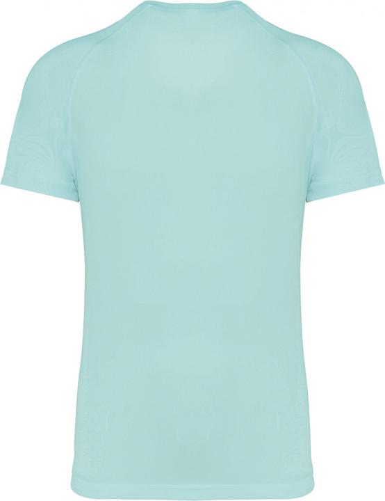 Produktbild Proact Recyceltes Rundhalstrikot (3XL)