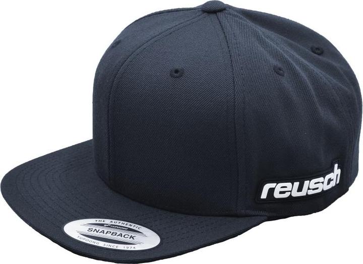 Immagine prodotto Flexfit Snapback (Taglia unica)