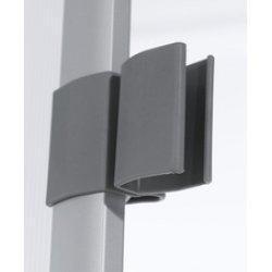 Produktbild Paperflow Mobile Trennwand