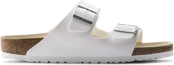 Immagine prodotto Birkenstock Arizona Birko-Flor Narrow (39)