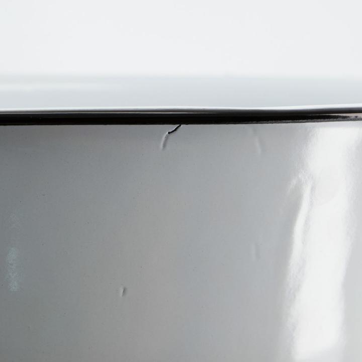 Actual product image Meraki Large