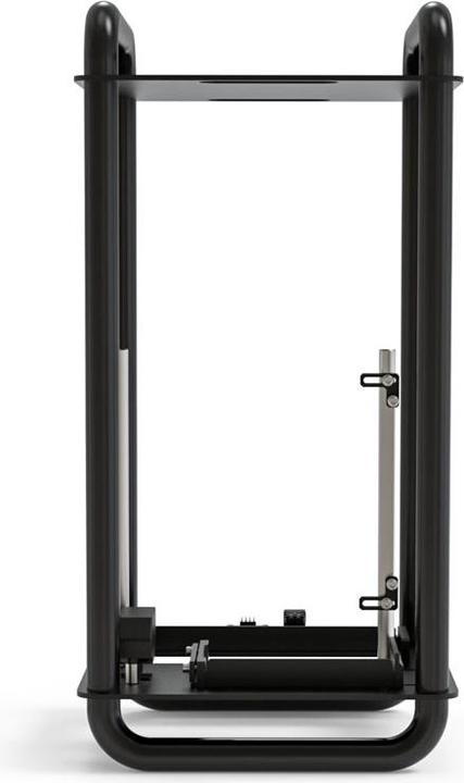 Immagine prodotto Streacom DA6 (Mini-ITX, Mini-ITX profondo)