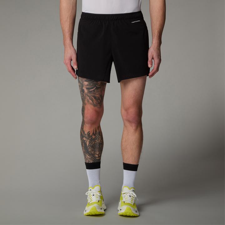Produktbild North Face Summit Pacesetter 5in (M)