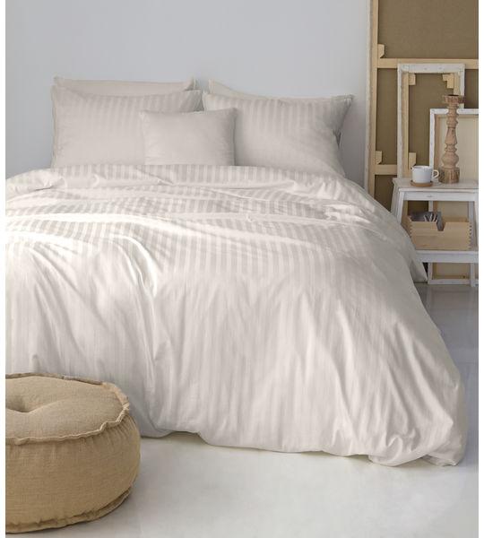 Produktbild Living Home BIO Organic (Duvetbezug, 160 x 210 cm)