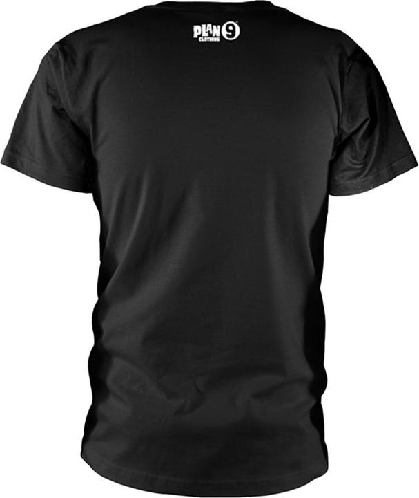 Image du produit Night Of The Living Dead - T-shirt - Adulte (3XL)