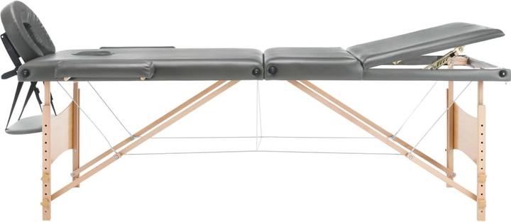 Actual product image VidaXL Neassa