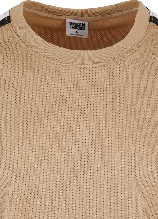 Image du produit Urban Classics Tee-shirt à rayures surdimensionné - 5280 (XL)