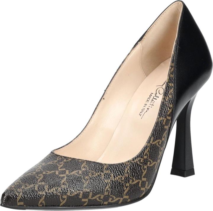 Produktbild Nero Giardini Pumps (37)
