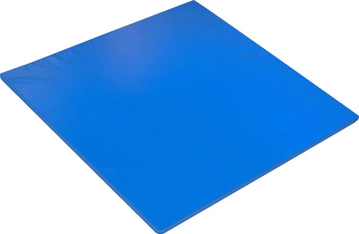 Produktbild Weichelt Bällebad-Bodenmatte