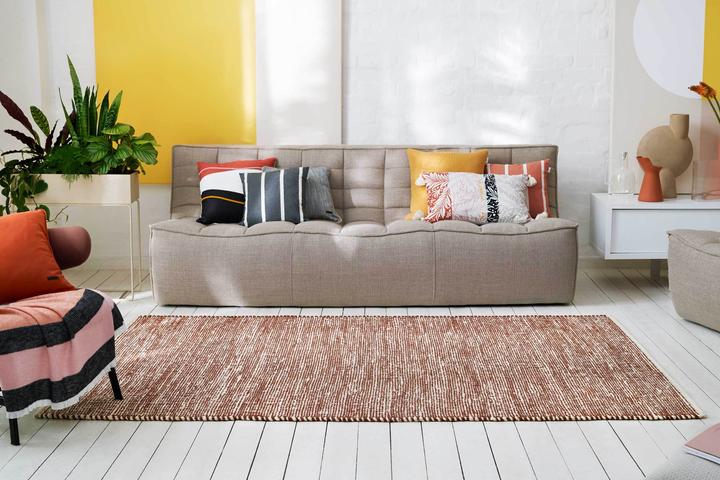 Produktbild Esprit Gobi (80 x 150 cm)