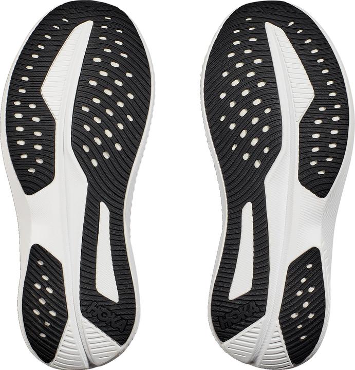 Produktbild Hoka Mach 6 (41)