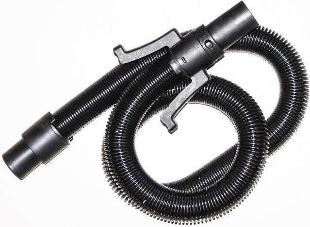 Produktbild Einhell Trockenbauschleifer TC-DW 225 (Wand- & Deckenschleifer, 600 W)