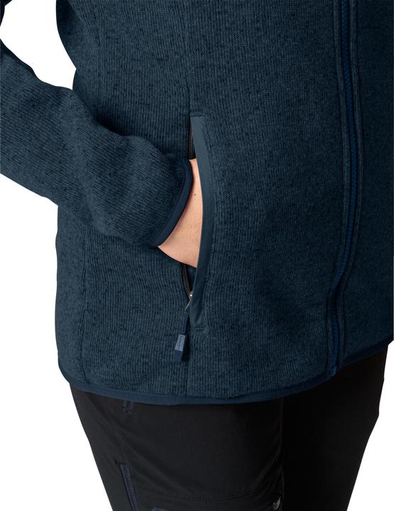 Image du produit Vaude Rienza IV (M)