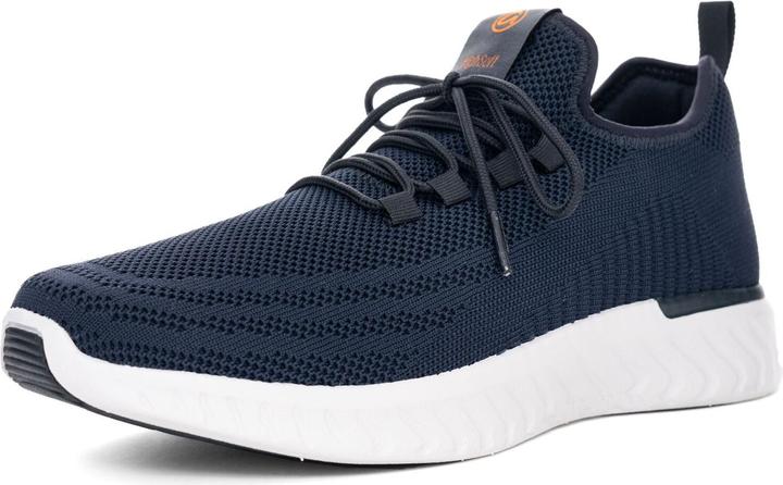 Blau 32