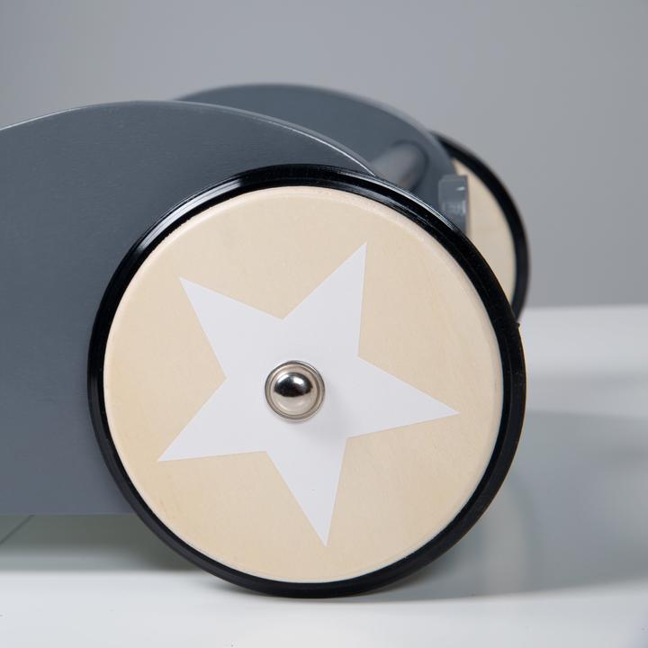Actual product image Roba Miffy