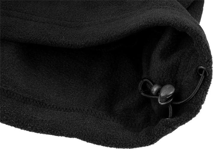 Produktbild Neo Fleecejacke XL Grösse (81-500-XL) (XL)