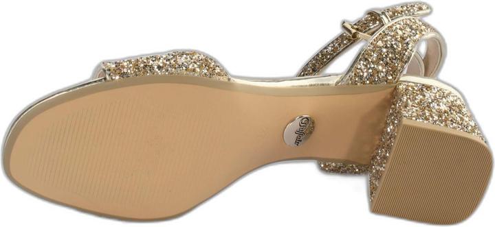 Actual product image Buffalo Rainelle (38)