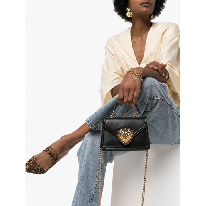 Immagine prodotto Dolce & Gabbana 2852940