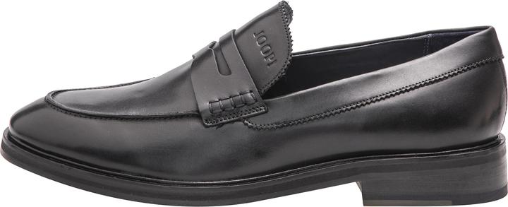Image du produit Joop! slip on ld pero kleitos loafer (43)