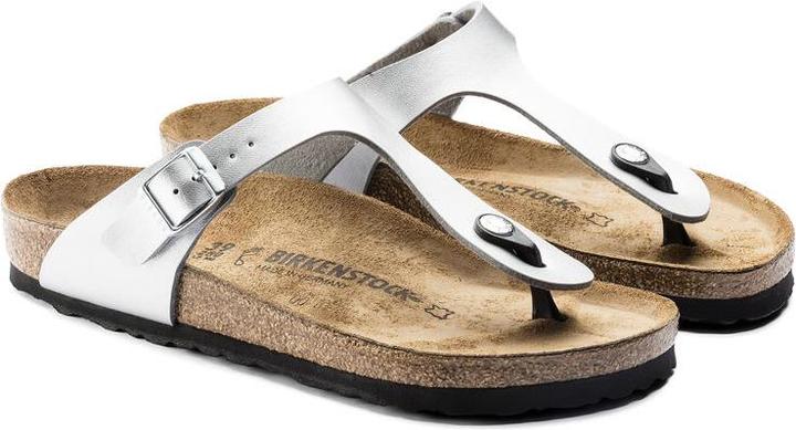 Produktbild Birkenstock Gizeh (36)