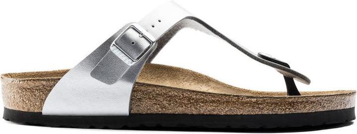Produktbild Birkenstock Gizeh (36)