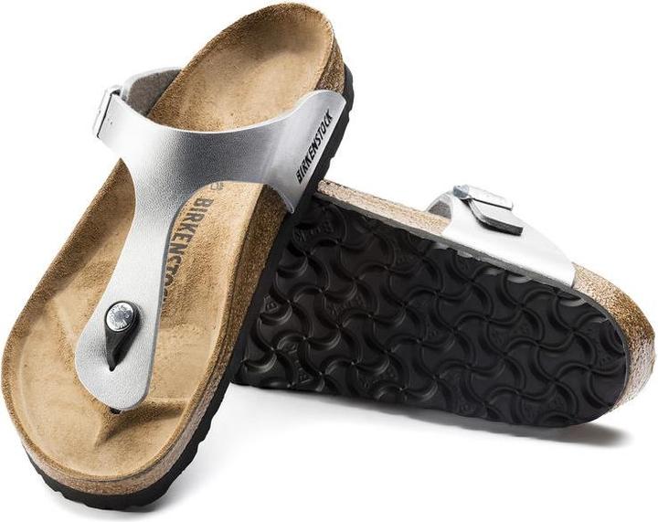Produktbild Birkenstock Gizeh (36)