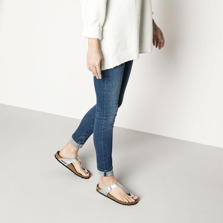 Produktbild Birkenstock Gizeh (36)