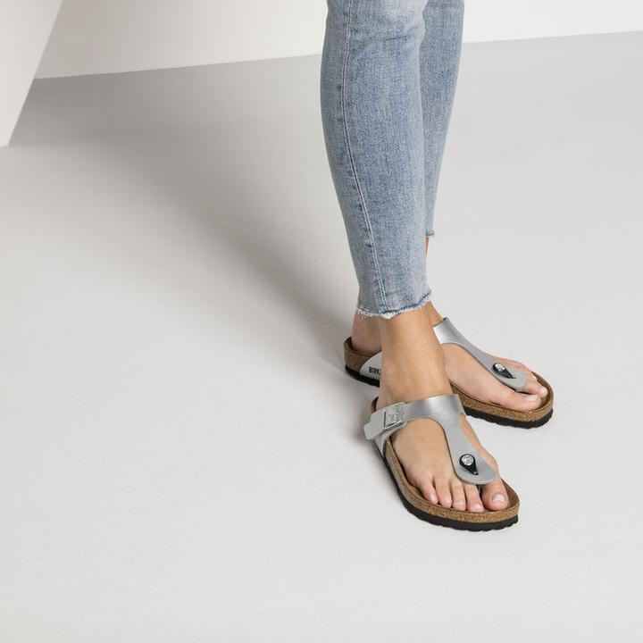Produktbild Birkenstock Gizeh (36)