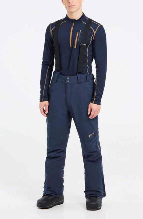 Actual product image Protest MIIKKA snowpants (XS)