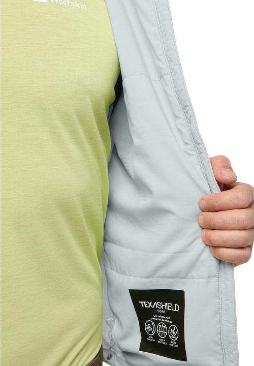 Produktbild Jack Wolfskin Prelight Ins Jkt M (M)