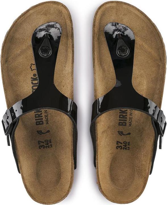 Image du produit Birkenstock Gizeh (37)
