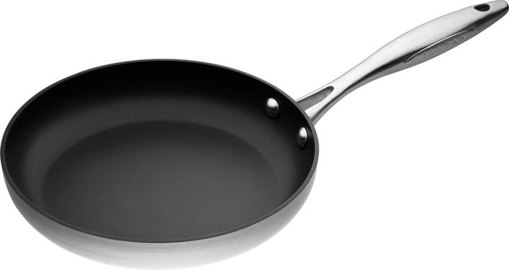 Scanpan Pfanne mit Banderole (Bratpfanne)