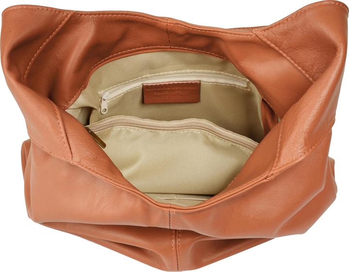 Image du produit PIKE Shopper (12 l)