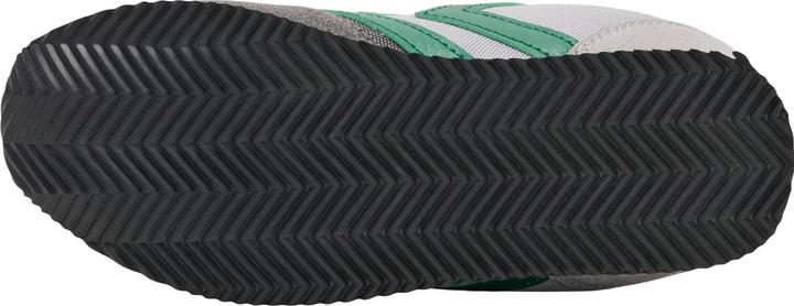 Produktbild hummel Relfex Double Multi Jr (35)