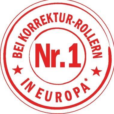 Productafbeelding Tipp-Ex Mini zakmuis